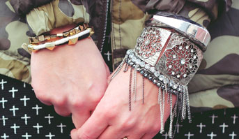 bracelets-sample bracelets-sample