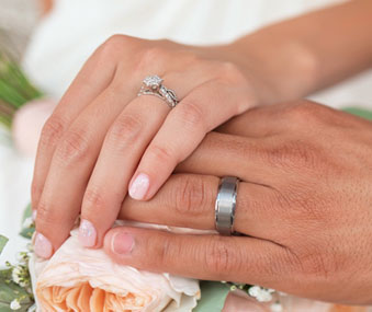 rings-sample rings-sample